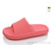 Шлепки Lot Shoes
